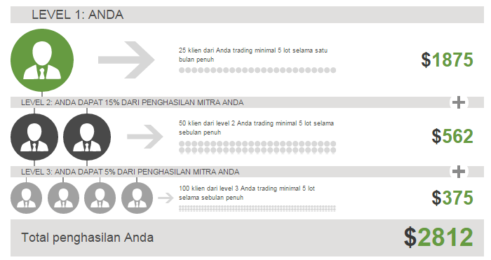 e2c15a37a2fb18d4240ec521f7ac0ec3.png