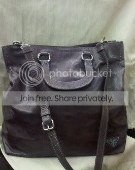 PRADAleathertotebag.jpg