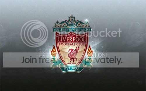 liverpool-4.jpg