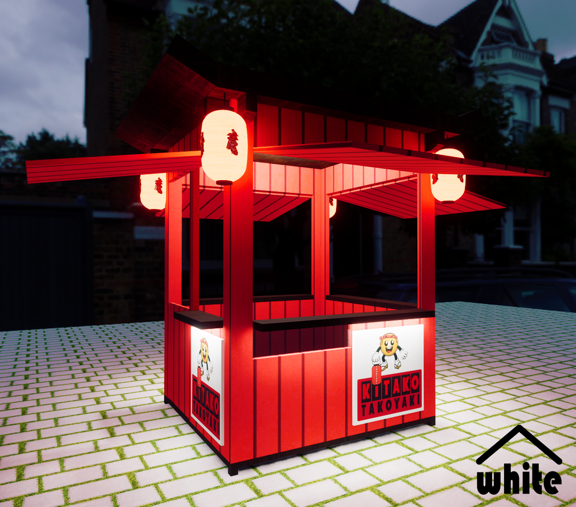 Jasa Bangun Rumah Minimalis [Indo Kontraktor Desain]