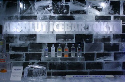 ice_bars_23.jpg