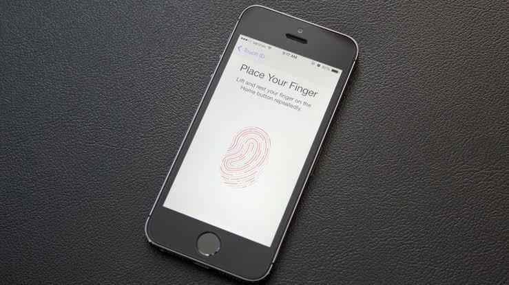 Inilah 7 Inovasi Apple iPhone yg Kemudian ditiru Oleh Android