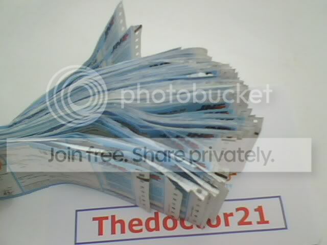 IMG0251A.jpg