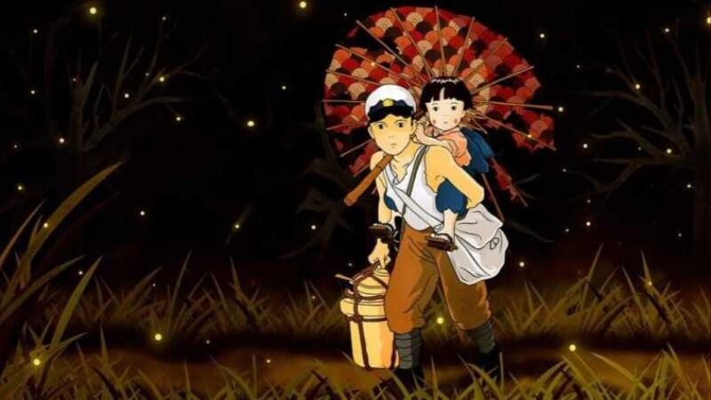 Daftar Anime Terbaik Sepanjang Masa Yang Wajib Ditonton