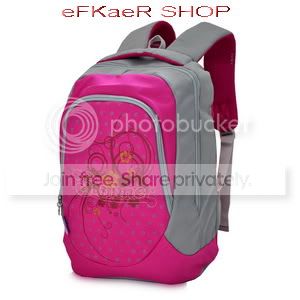 28389_Pinka.jpg