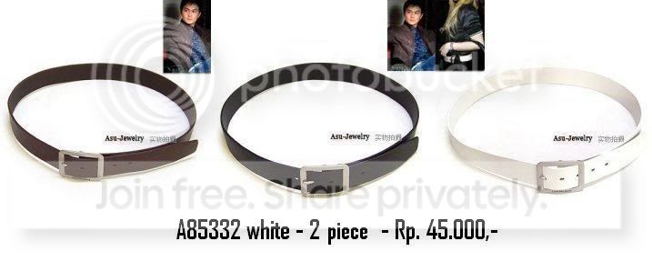 A85332white.jpg