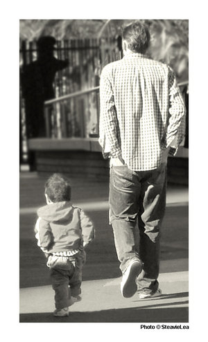 like_father_like_son_by_celticdreams.jpg