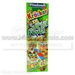 Vitakraft25220XXLSuperPowerMadu.jpg