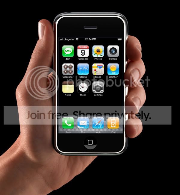 iphone.jpg