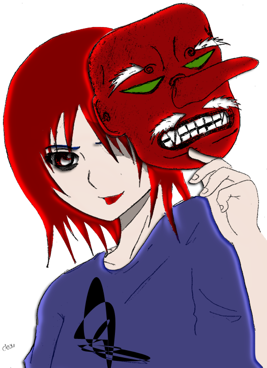 ShadowTengu_by_telogodogz.png