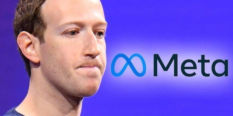 Perang Dunia Metaverse Siapa Pemenangnya?