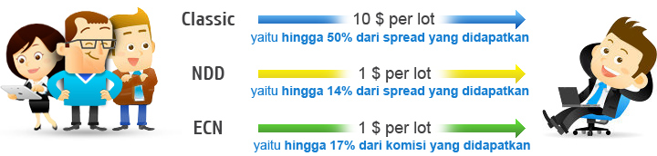 pic-id.jpg