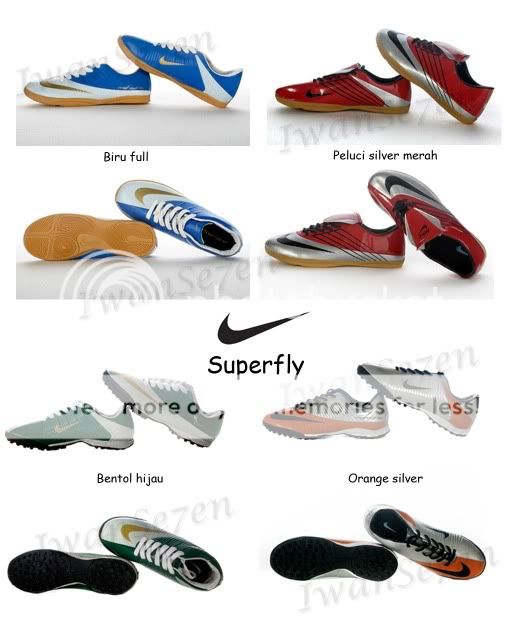 NikeSuperflyFutsal.jpg