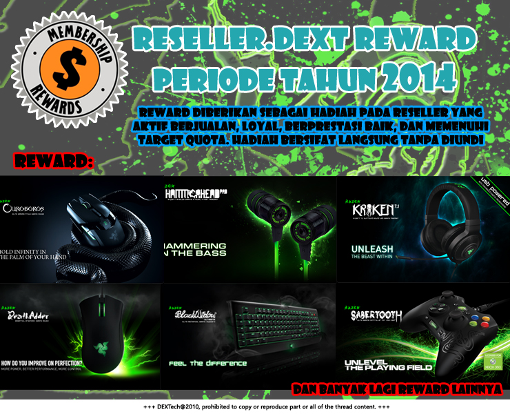 reseller_reward%202014.jpg