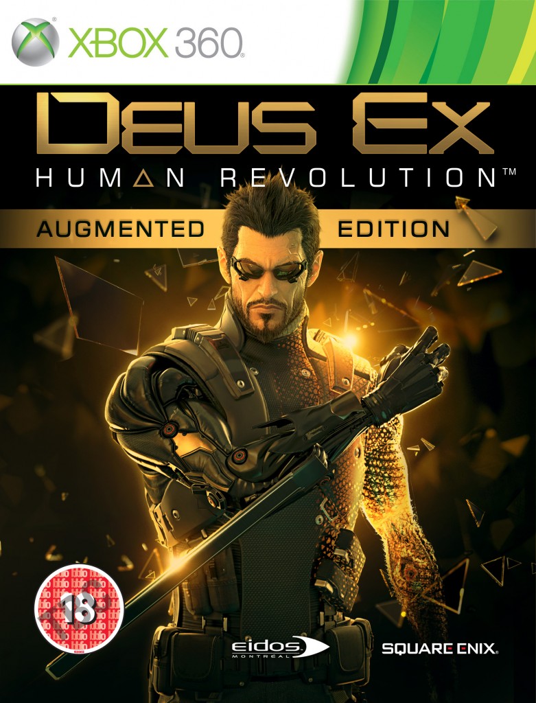 deus-ex-packshot-xbox.jpg