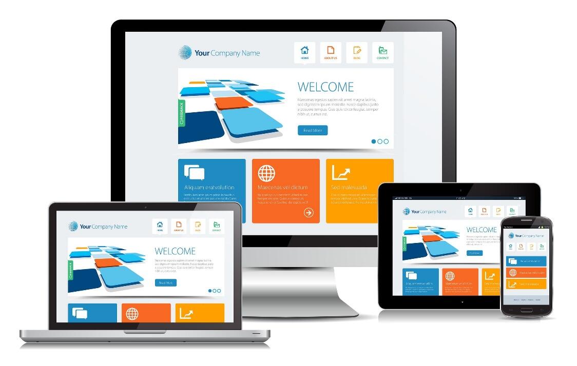 Pentingnya Situs Web & Aplikasi Seluler Bagi Bisnis