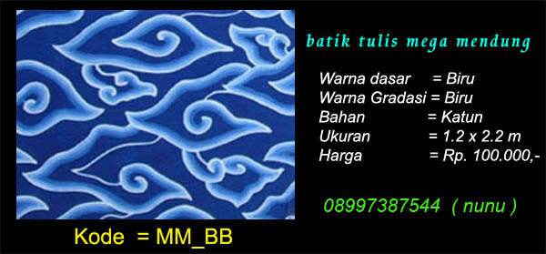 biru-biru.jpg