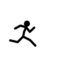 Running.gif