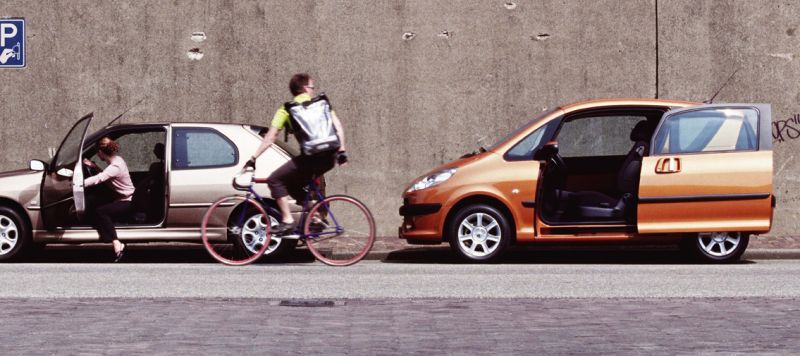 bike-crash.jpg