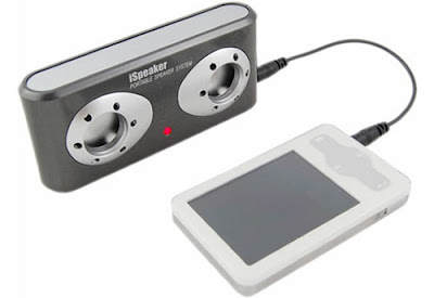 ispeaker.jpg