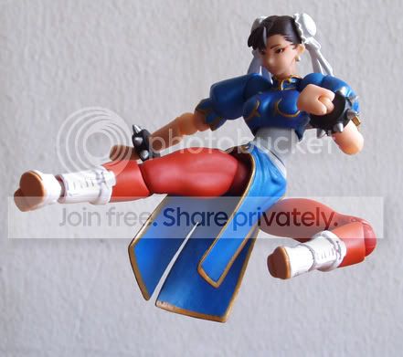 REV_Chun.jpg