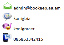 DSSPg.png