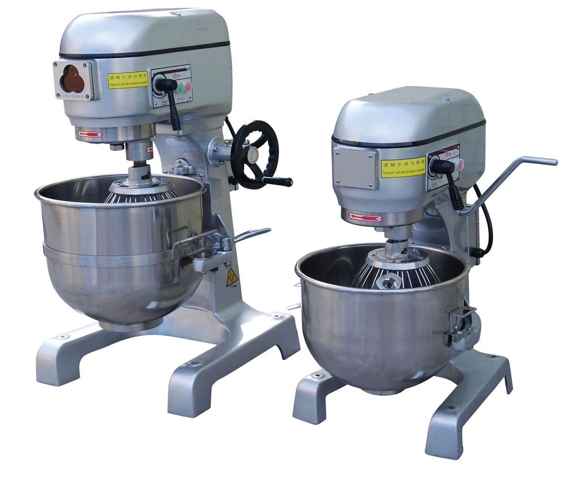 servis-mesin-roti-planetary.jpg