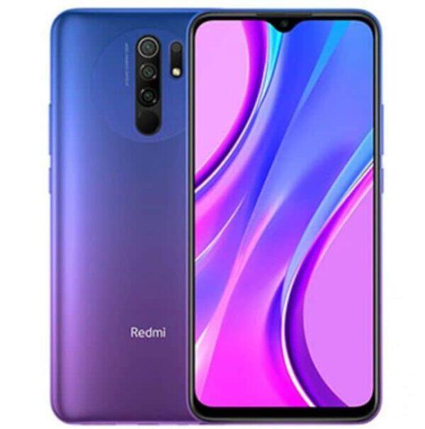 8 Rekomendasi HP Gaming Xiaomi