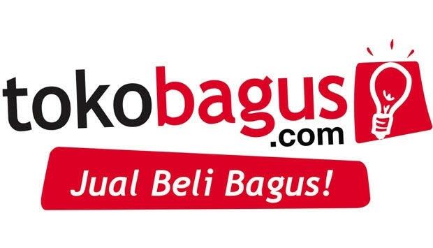 5 E-Commerce di Indonesia Yang Dulu Pernah Ada Tapi Kini Hilang ditelan Bumi
