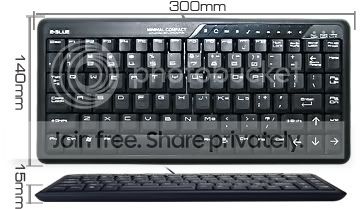 Minimal.jpg
