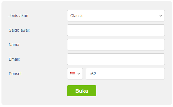 aba9b81f944d573597588b698eb88531.png