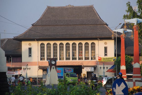 sargede.jpg
