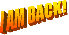 iamback.gif