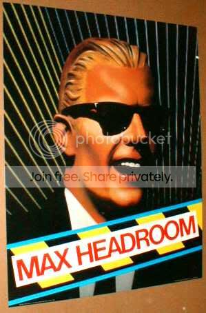 maxHeadroom.jpg