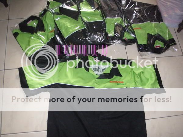 akemejatravel2169538.jpg
