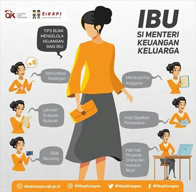Cara Berhemat Demi Biaya Pendidikan Anak
