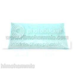 zeolite.jpg