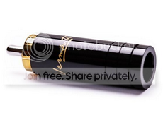 E-RCA-M01-Rho-Ho-Cp1230x170.png