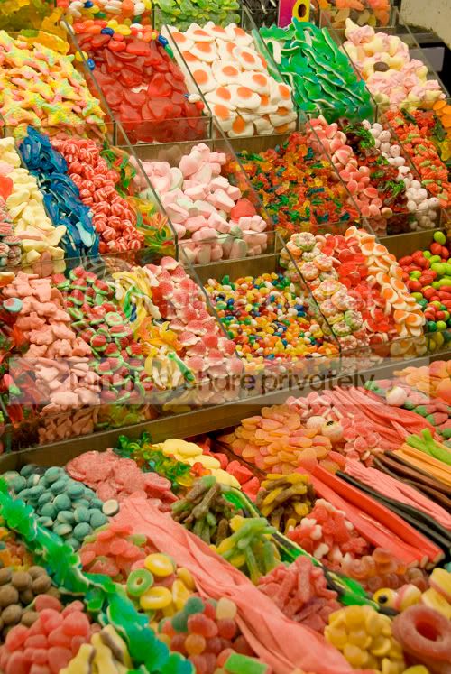 Candy.jpg