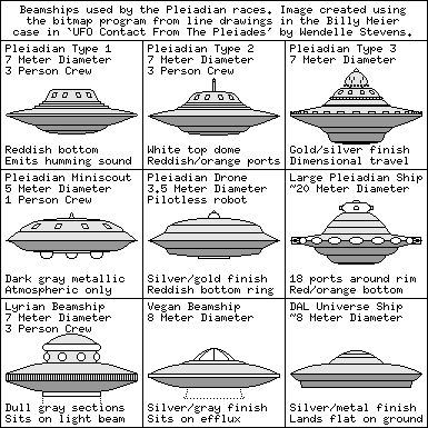 beamships.gif
