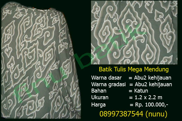 abu-abu-kehijauan.jpg