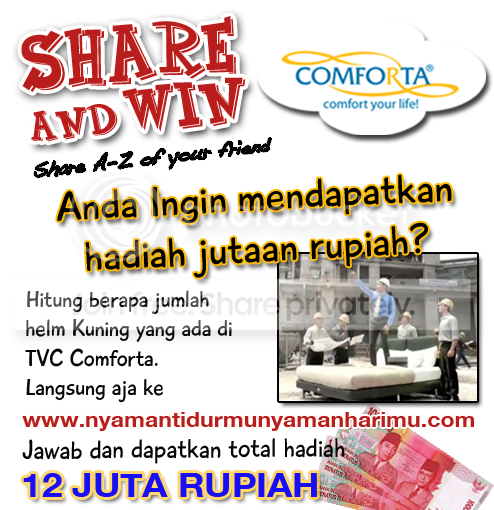 promo-1.png