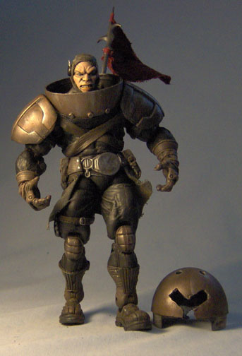 juggy4.JPG