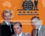 themanfromuncle.jpg
