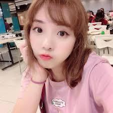 10 Streamer Game Wanita Tercantik di Indonesia 