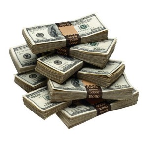 090220_money_stack-300x300.jpg