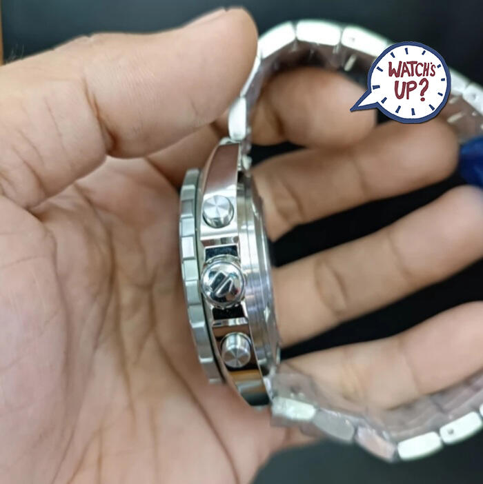 Tag Heuer Formula 1