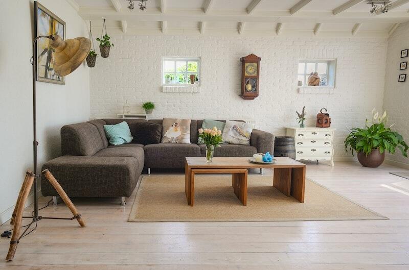 Tips Beberes Rumah Buat Kaum Mageran!