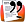 multiquote_on.gif