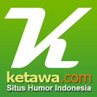 kiper_pssm.jpg